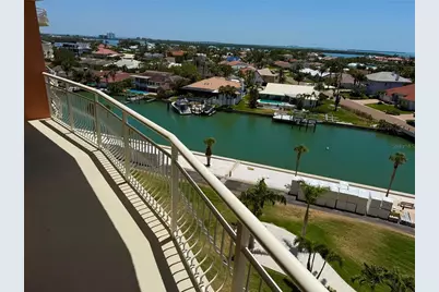 4900 Brittany Drive S #808, Saint Petersburg, FL 33715 - Photo 54