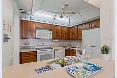 4900 Brittany Drive S #808, Saint Petersburg, FL 33715 - Photo 18