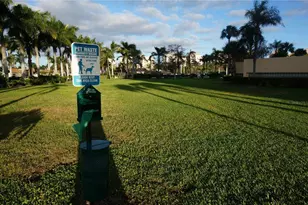 4900 Brittany Dr S, Saint Petersburg, FL 33715 - Photo 52