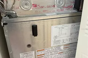 4900 Brittany Dr S, Saint Petersburg, FL 33715 - Photo 20