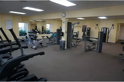 4900 Brittany Drive S #808, Saint Petersburg, FL 33715 - Photo 44