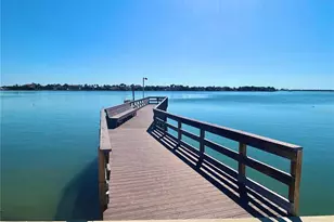 4900 Brittany Dr S, Saint Petersburg, FL 33715 - Photo 48