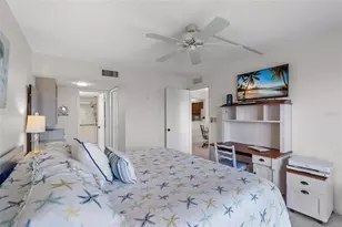 4900 Brittany Dr S, Saint Petersburg, FL 33715 - Photo 8