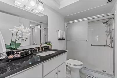 4900 Brittany Drive S #808, Saint Petersburg, FL 33715 - Photo 12