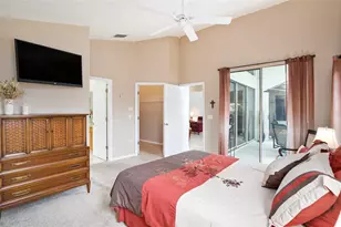 3023 Bent Creek Dr, Valrico, FL 33596 - Photo 14