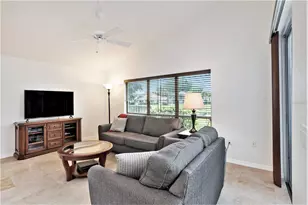 3023 Bent Creek Dr, Valrico, FL 33596 - Photo 12
