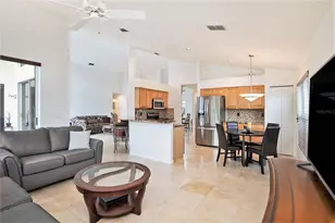 3023 Bent Creek Dr, Valrico, FL 33596 - Photo 10