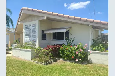 5105 Bonito Drive, New Port Richey, FL 34652 - Photo 1