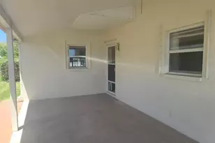 5105 Bonito Dr, New Port Richey, FL 34652 - Photo 24