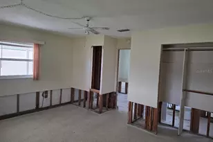 5105 Bonito Dr, New Port Richey, FL 34652 - Photo 18