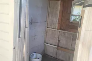 5105 Bonito Dr, New Port Richey, FL 34652 - Photo 24