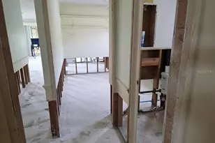 5105 Bonito Dr, New Port Richey, FL 34652 - Photo 28