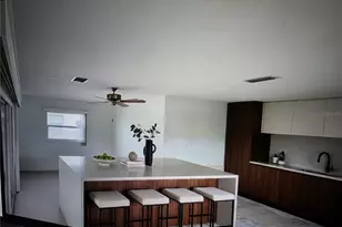 5105 Bonito Dr, New Port Richey, FL 34652 - Photo 38