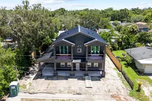 110 W Hiawatha St, Tampa, FL 33604 - Photo 40