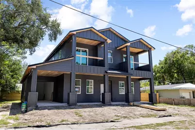 110 W Hiawatha Street, Tampa, FL 33604 - Photo 16