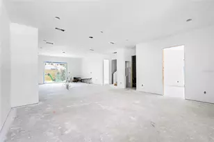 110 W Hiawatha St, Tampa, FL 33604 - Photo 24