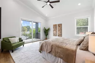 110 W Hiawatha St, Tampa, FL 33604 - Photo 26