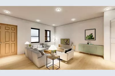 110 W Hiawatha Street, Tampa, FL 33604 - Photo 6