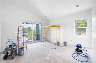 110 W Hiawatha St, Tampa, FL 33604 - Photo 30