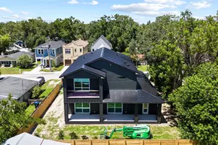 110 W Hiawatha St, Tampa, FL 33604 - Photo 42