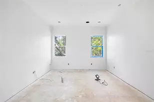 110 W Hiawatha St, Tampa, FL 33604 - Photo 32