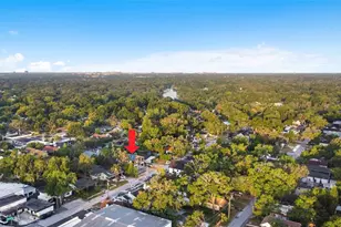 110 W Hiawatha St, Tampa, FL 33604 - Photo 26