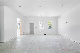 110 W Hiawatha St, Tampa, FL 33604 - Photo 26