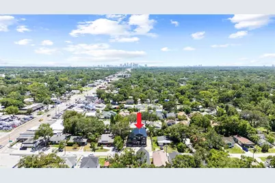 110 W Hiawatha Street, Tampa, FL 33604 - Photo 44