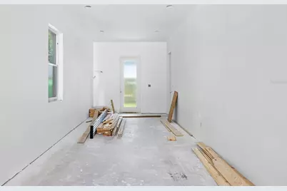 110 W Hiawatha Street, Tampa, FL 33604 - Photo 22