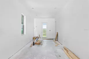 110 W Hiawatha St, Tampa, FL 33604 - Photo 22
