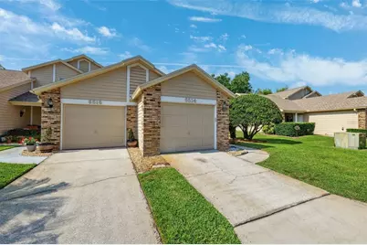 6514 Thicket Trail, New Port Richey, FL 34653 - Photo 2