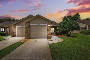 6514 Thicket Trail, New Port Richey, FL 34653 - Photo 30