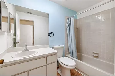 6514 Thicket Trail, New Port Richey, FL 34653 - Photo 16