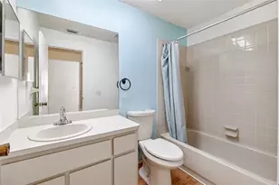 6514 Thicket Trail, New Port Richey, FL 34653 - Photo 16