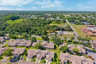 6514 Thicket Trail, New Port Richey, FL 34653 - Photo 26