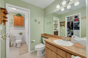 2153 Catalina Dr N, Clearwater, FL 33763 - Photo 14