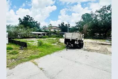 527 W Davis Boulevard, Tampa, FL 33606 - Photo 8