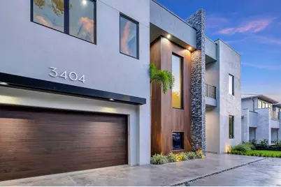 527 W Davis Boulevard, Tampa, FL 33606 - Photo 2