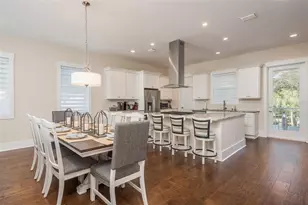 20 Outlook Way, Dunedin, FL 34698 - Photo 8