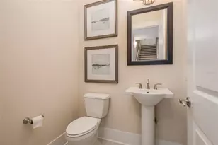 20 Outlook Way, Dunedin, FL 34698 - Photo 10