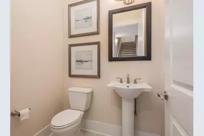 20 Outlook Way #7, Dunedin, FL 34698 - Photo 10