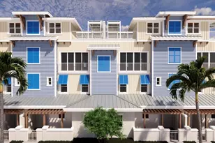 20 Outlook Way, Dunedin, FL 34698 - Photo 26