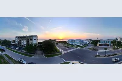 20 Outlook Way #7, Dunedin, FL 34698 - Photo 20