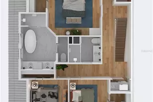 20 Outlook Way, Dunedin, FL 34698 - Photo 4