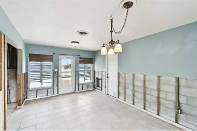 11340 5th Street E, Treasure Island, FL 33706 - Photo 28
