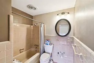 11340 5th St E, Treasure Island, FL 33706 - Photo 42