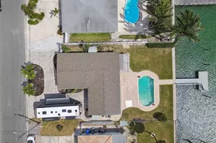 11340 5th St E, Treasure Island, FL 33706 - Photo 64