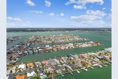 11340 5th Street E, Treasure Island, FL 33706 - Photo 74