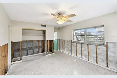 11340 5th Street E, Treasure Island, FL 33706 - Photo 54