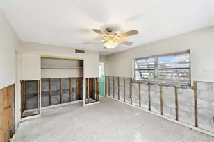 11340 5th St E, Treasure Island, FL 33706 - Photo 54